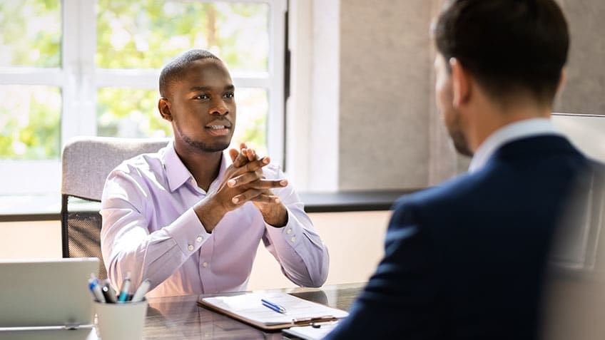40+-important-mainframe-interview-questions-and-answers-|-simplilearn