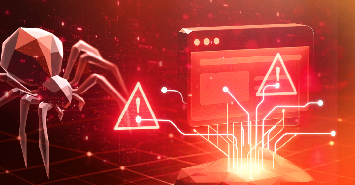 when-browsers-become-the-attack-surface:-rethinking-security-for-scattered-spider