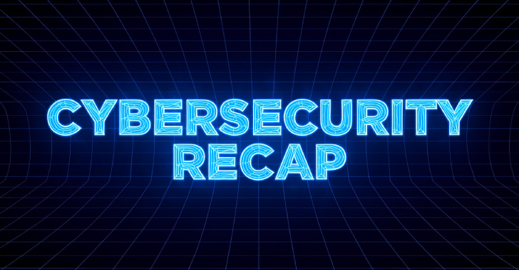 -weekly-recap:-whatsapp-0-day,-docker-bug,-salesforce-breach,-fake-captchas,-spyware-app-&-more