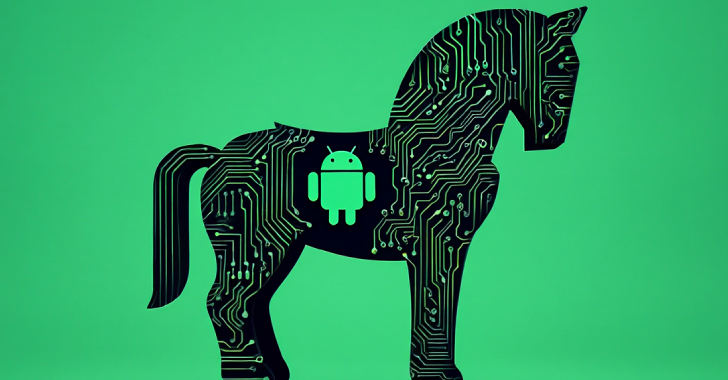 android-droppers-now-deliver-sms-stealers-and-spyware,-not-just-banking-trojans