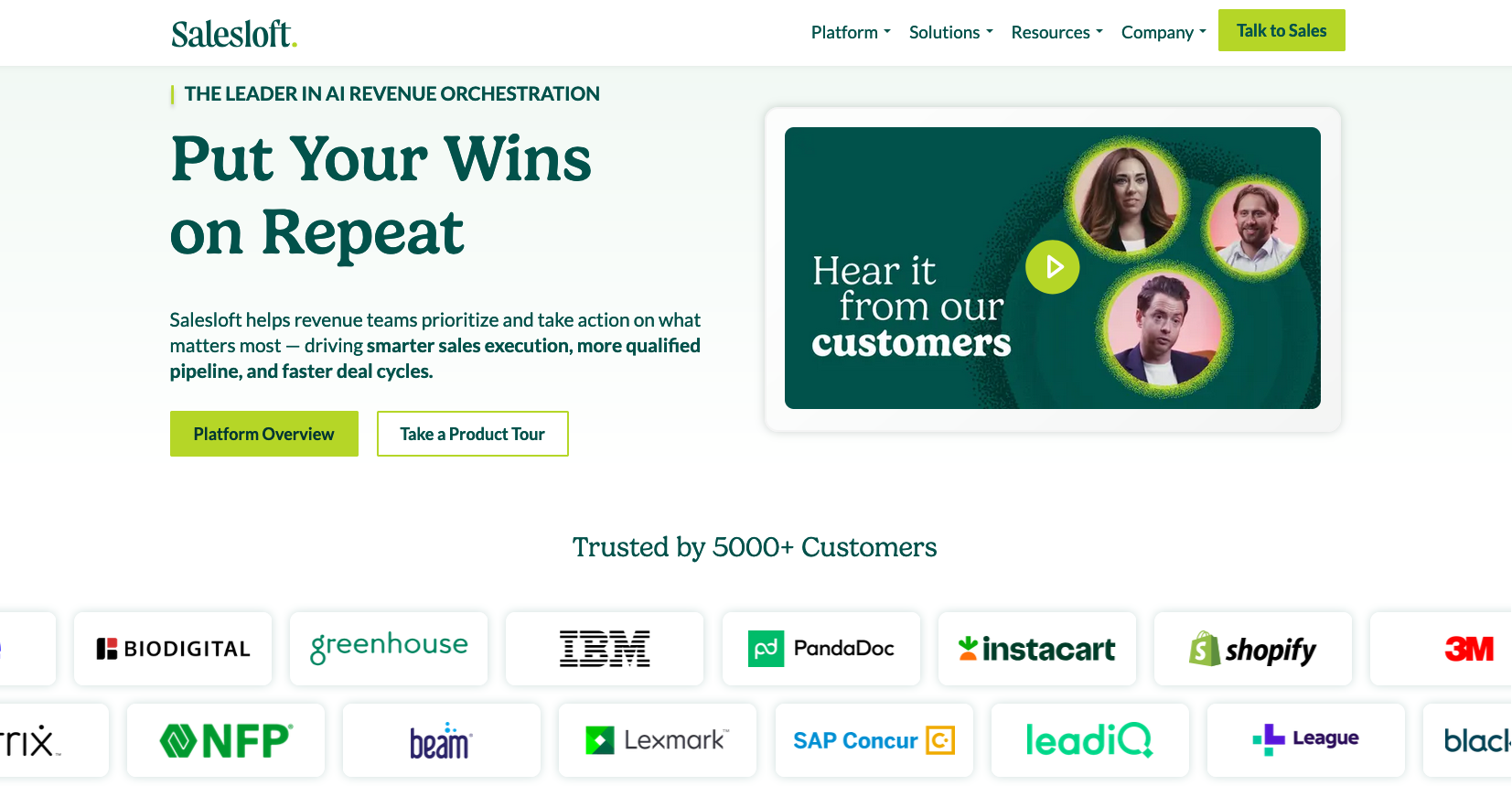 the-ongoing-fallout-from-a-breach-at-ai-chatbot-maker-salesloft
