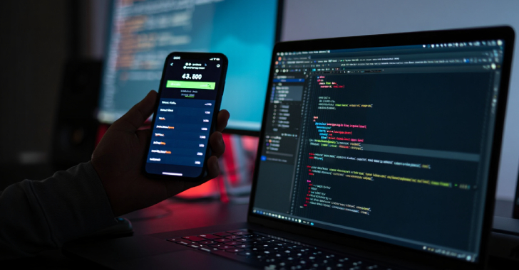 malicious-npm-package-nodejs-smtp-mimics-nodemailer,-targets-atomic-and-exodus-wallets