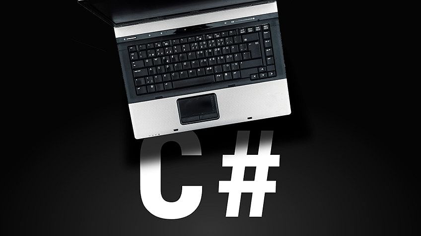 introduction-to-list-in-c#-|-simplilearn