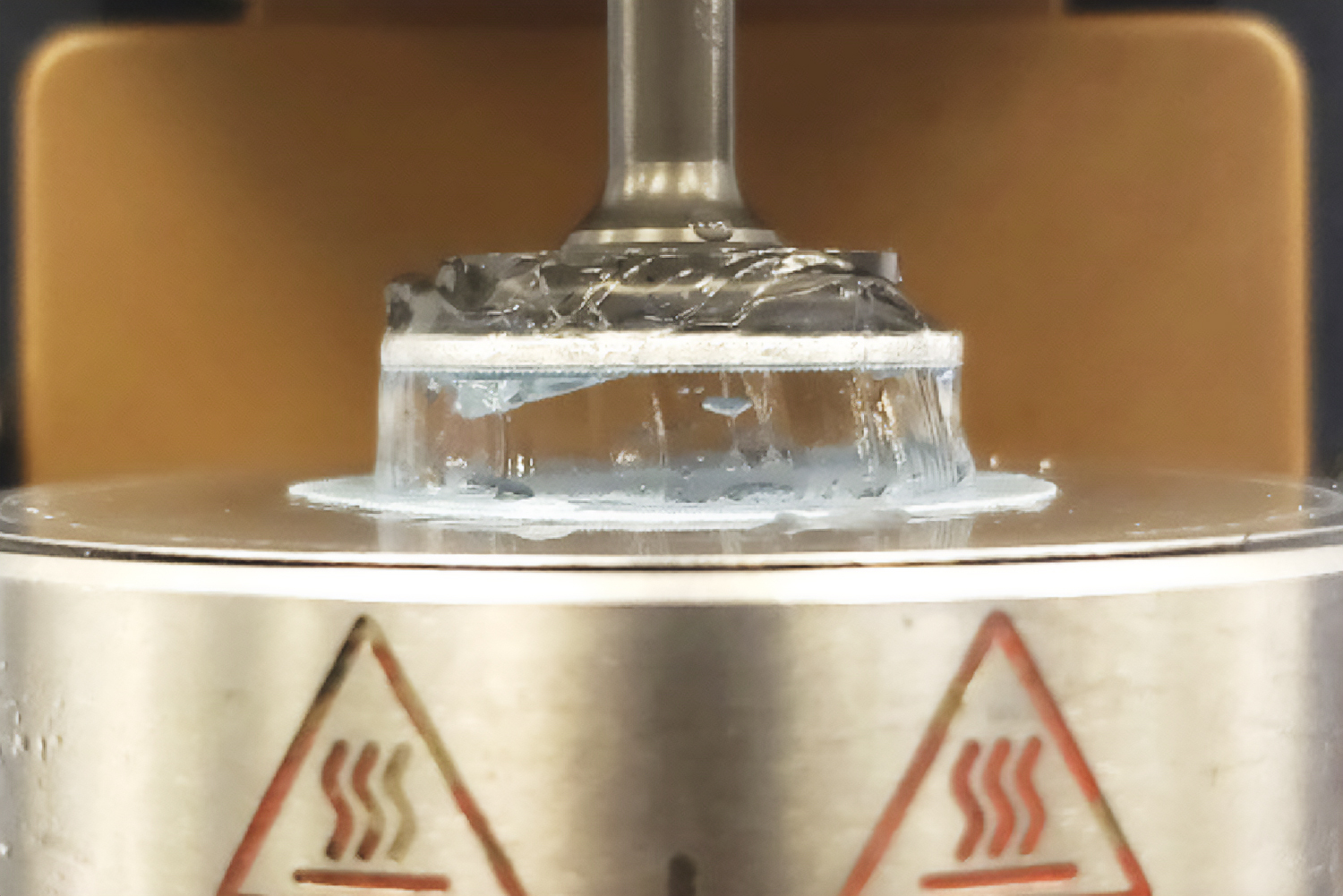soft-materials-hold-onto-“memories”-of-their-past,-for-longer-than-previously-thought