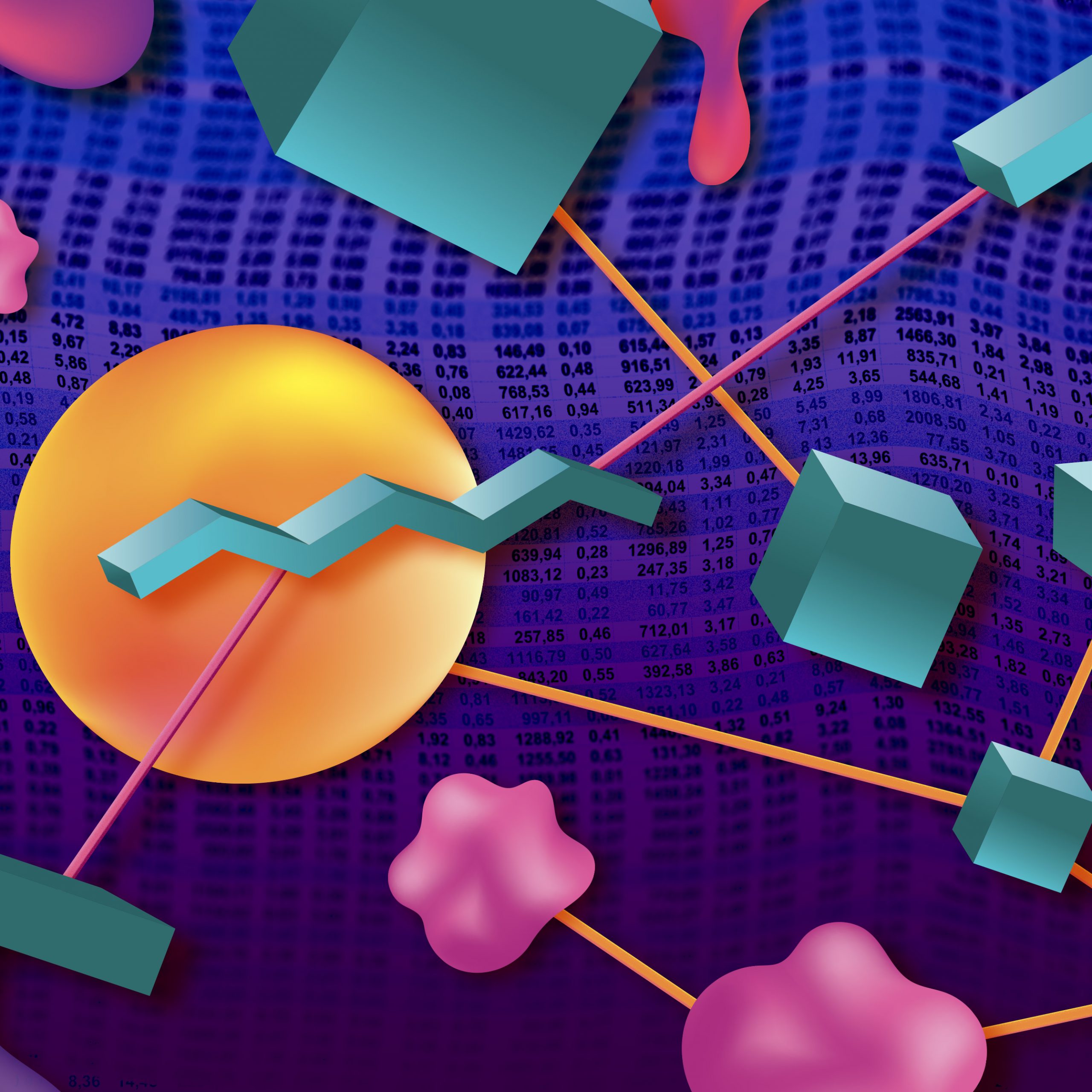 3-questions:-the-pros-and-cons-of-synthetic-data-in-ai