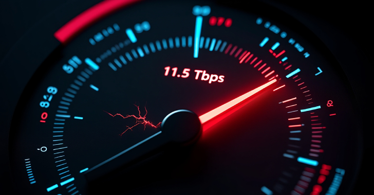 cloudflare-blocks-record-breaking-11.5-tbps-ddos-attack