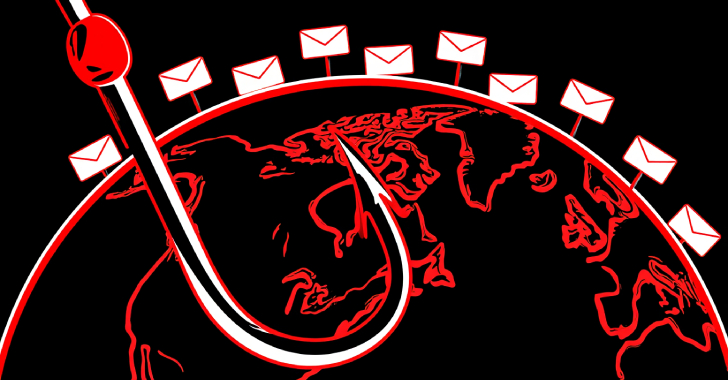 iranian-hackers-exploit-100+-embassy-email-accounts-in-global-phishing-targeting-diplomats