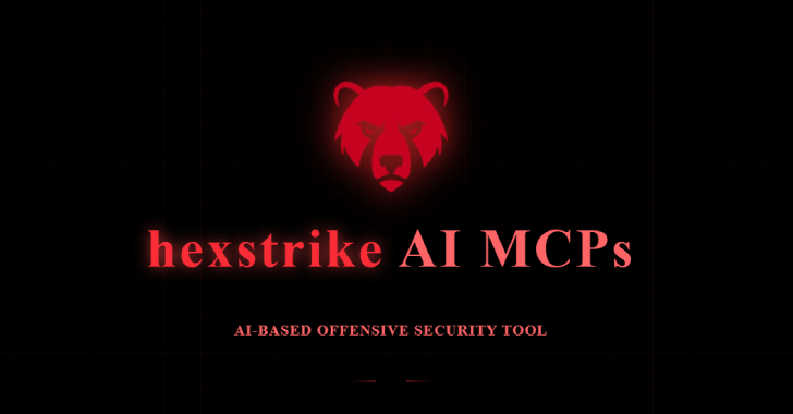 threat-actors-weaponize-hexstrike-ai-to-exploit-citrix-flaws-within-a-week-of-disclosure
