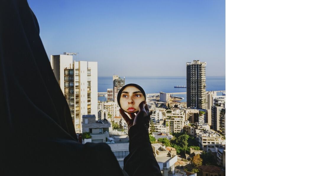 exhibit-explores-photography’s-connection-to-belonging-and-family