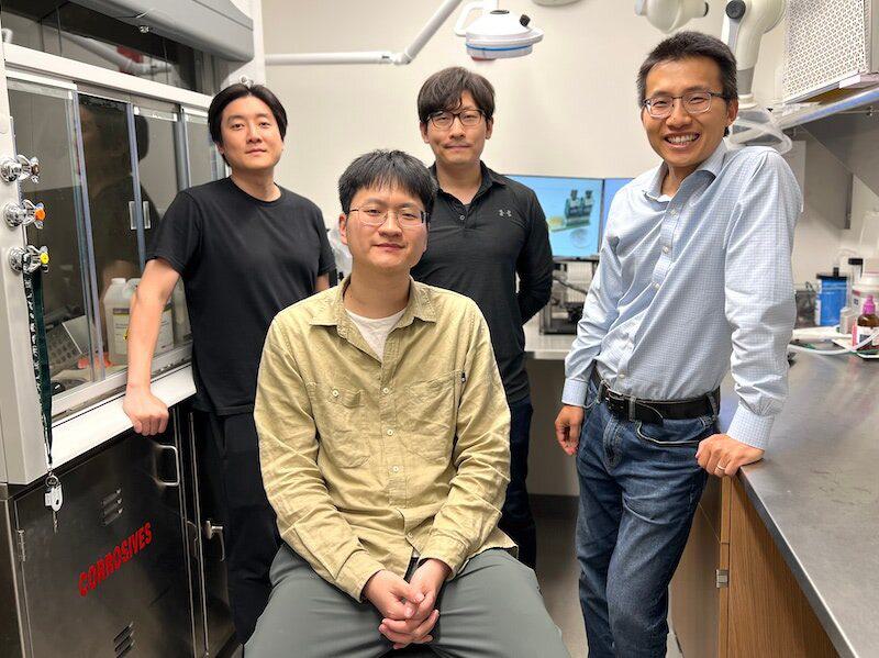 3d-neural-probes-open-new-frontiers-in-brain-science