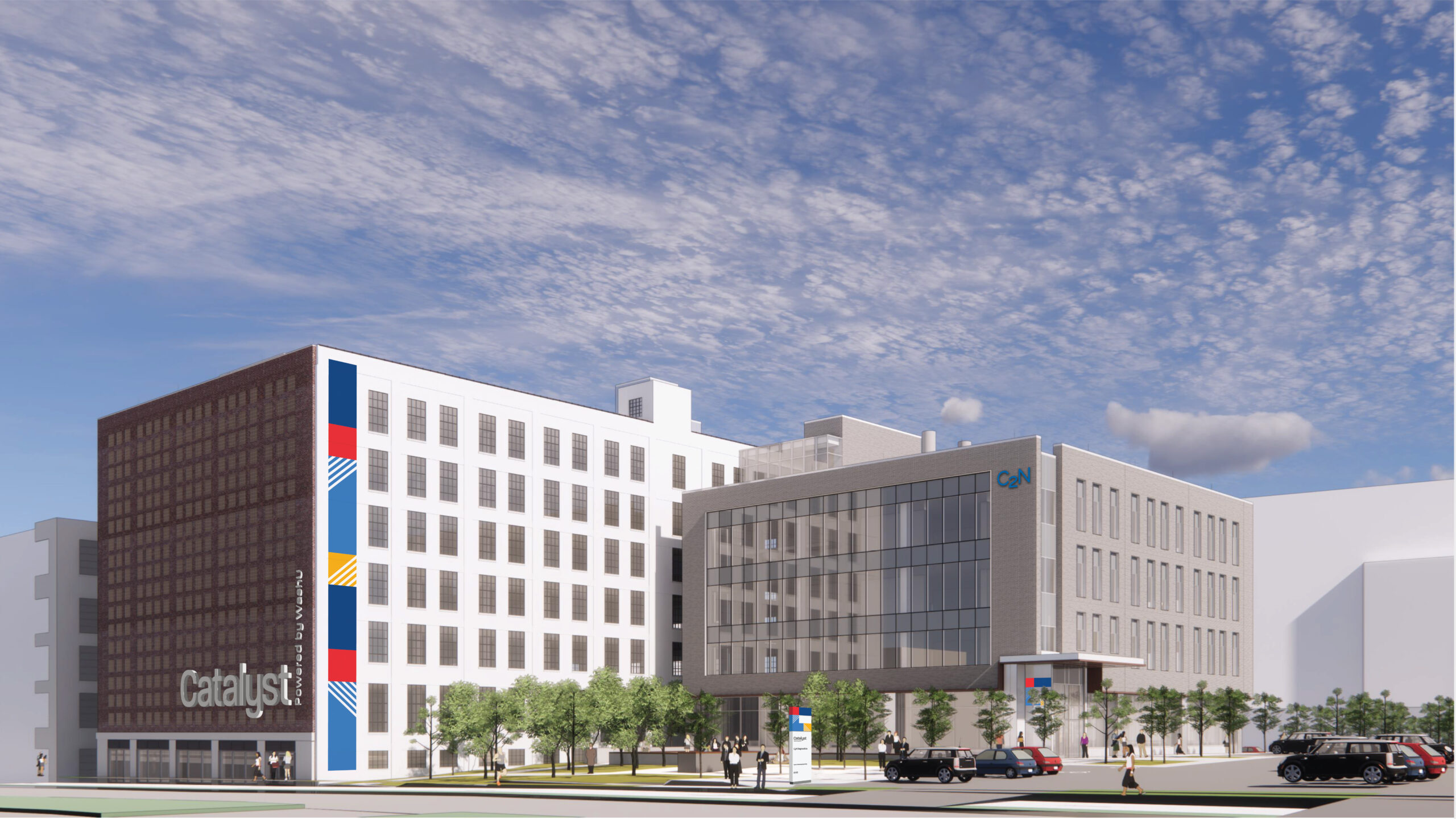 washu-outlines-plans-for-reimagined-goodwill-complex