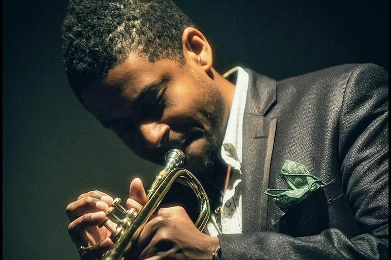 kasimu-taylor-quartet-to-launch-washu-jazz-series-sept. 8