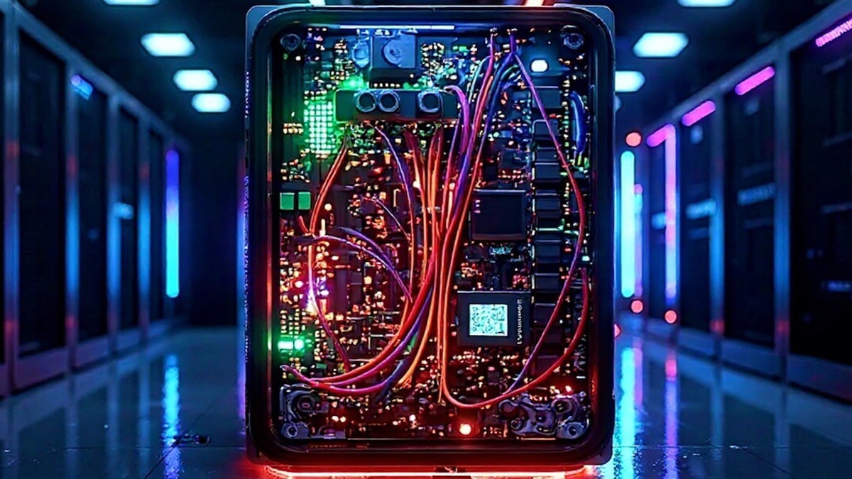 unlocking-the-potential-of-quantum-computing
