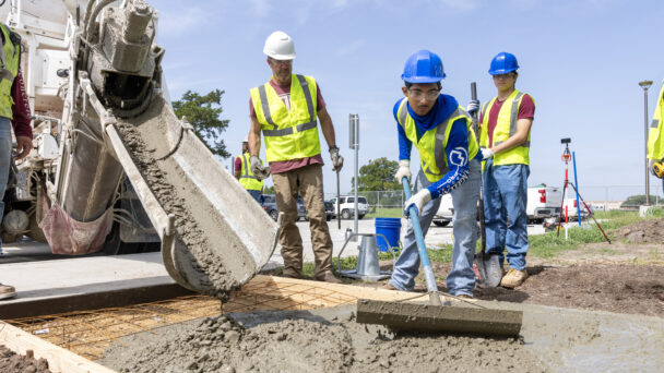 texas-a&m’s-cmap-program-builds-fast-track-to-construction-careers
