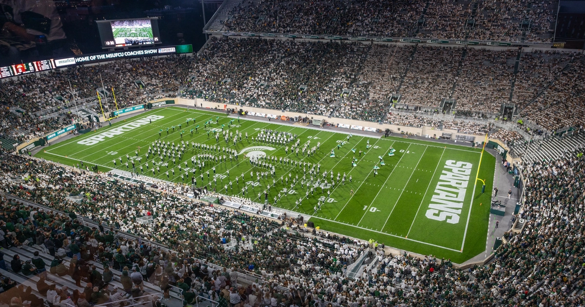 michigan-state-beats-western-michigan,-23-6,-in-2025-season-opener
