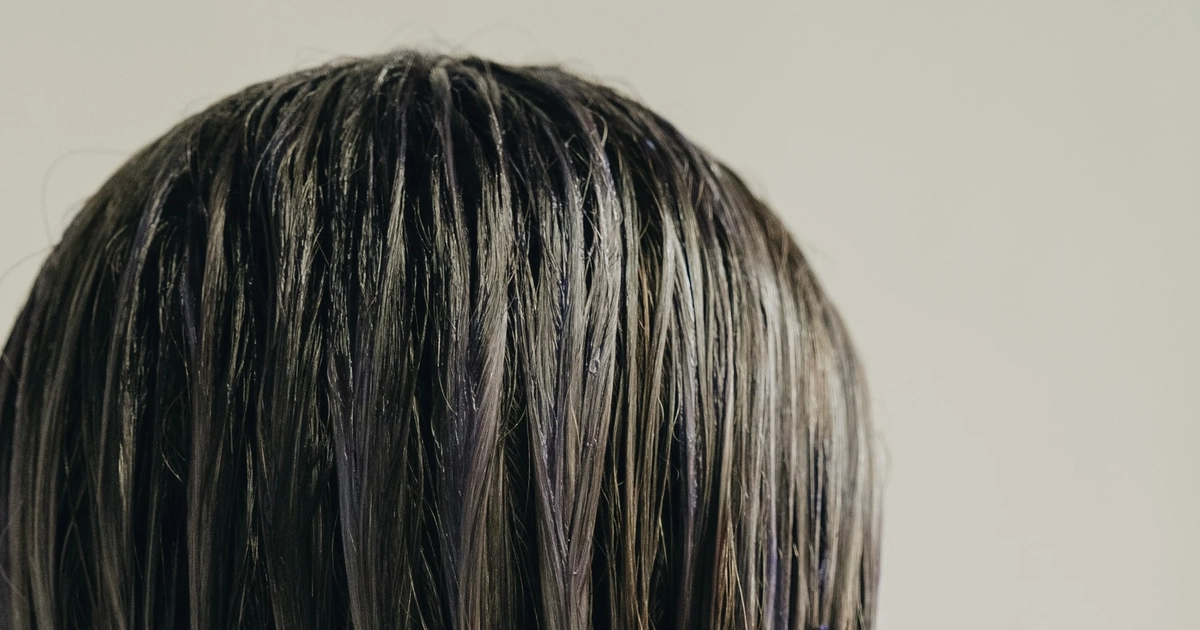 shampoo-like-gel-could-help-chemo-patients-keep-their-hair