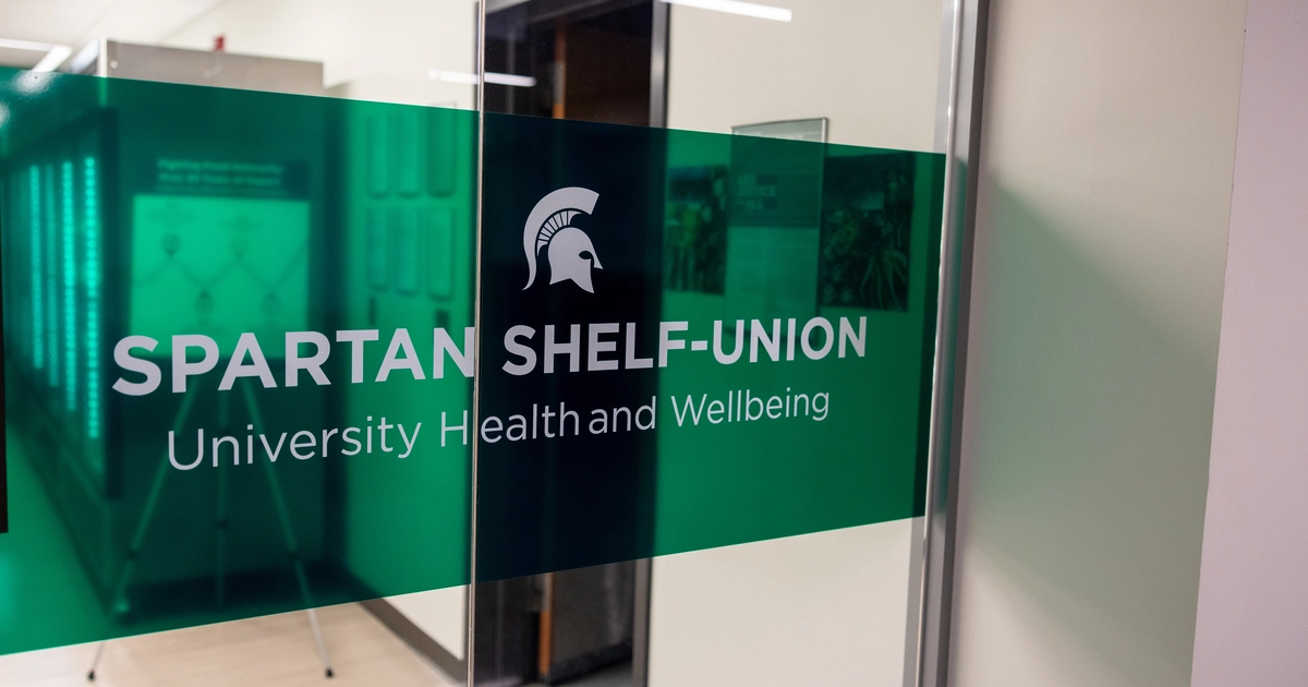 msu-union-now-home-to-spartan-shelf