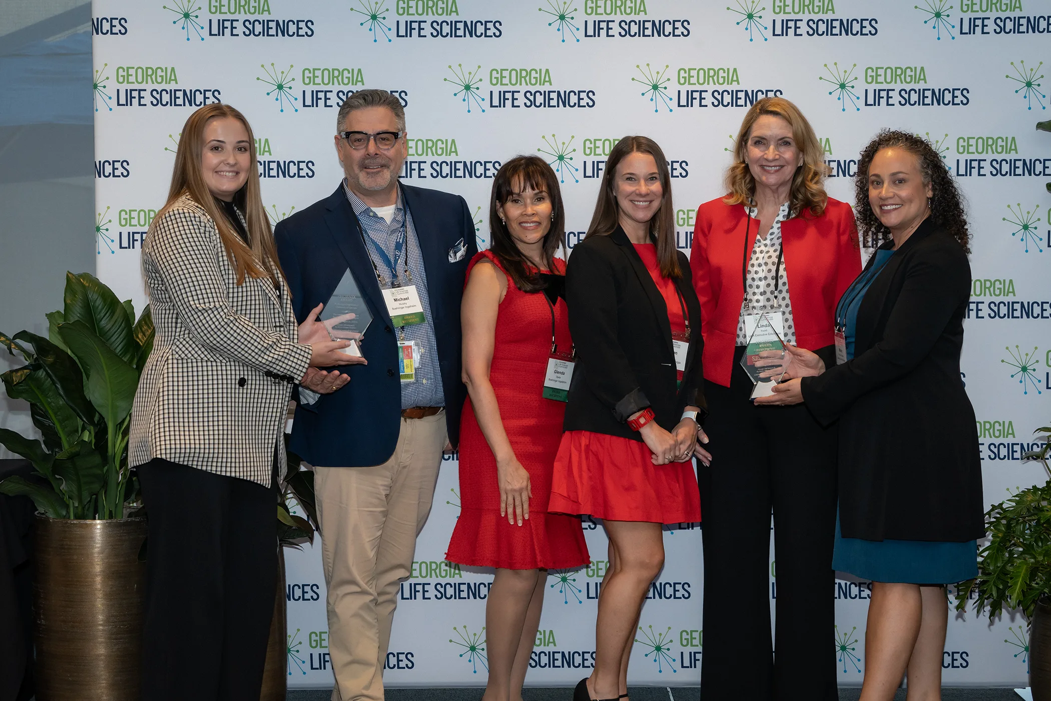 uga-boehringer-partnership-wins-award-for-sustainability-program