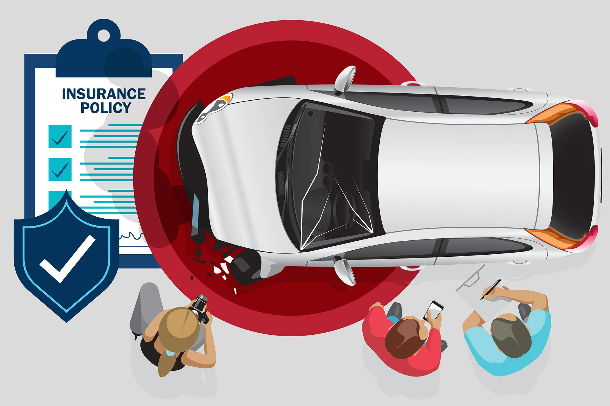 young-people-more-willing-to-commit-insurance-fraud
