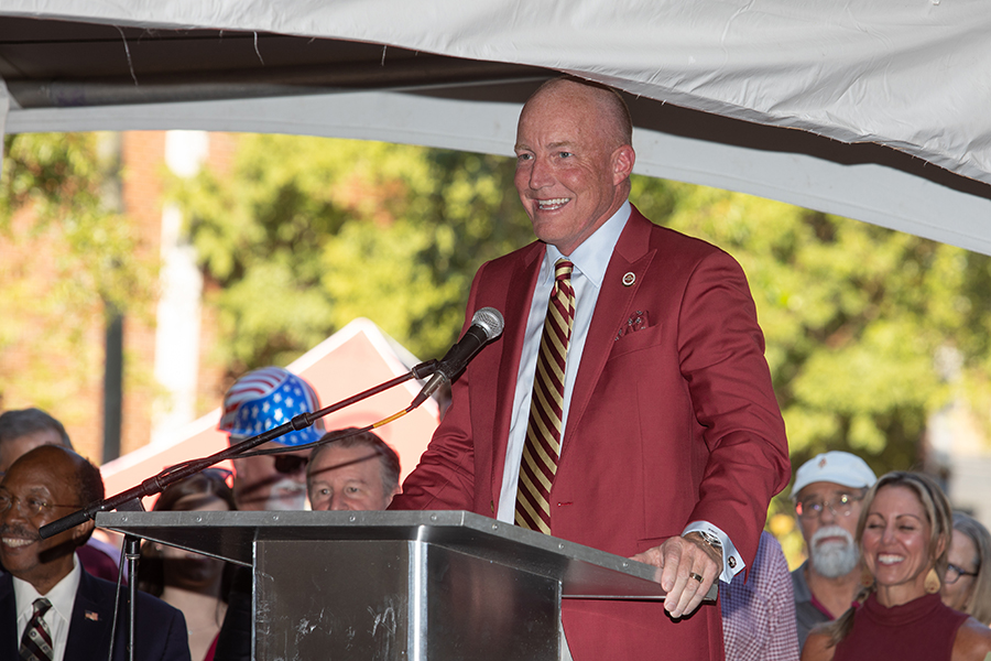 peter-collins-re-elected-chair-of-fsu-board-of-trustees 