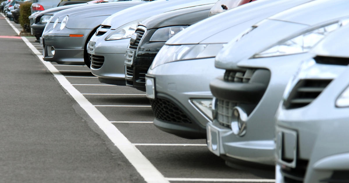 q&a:-parking-reminders-to-make-your-commute-smooth