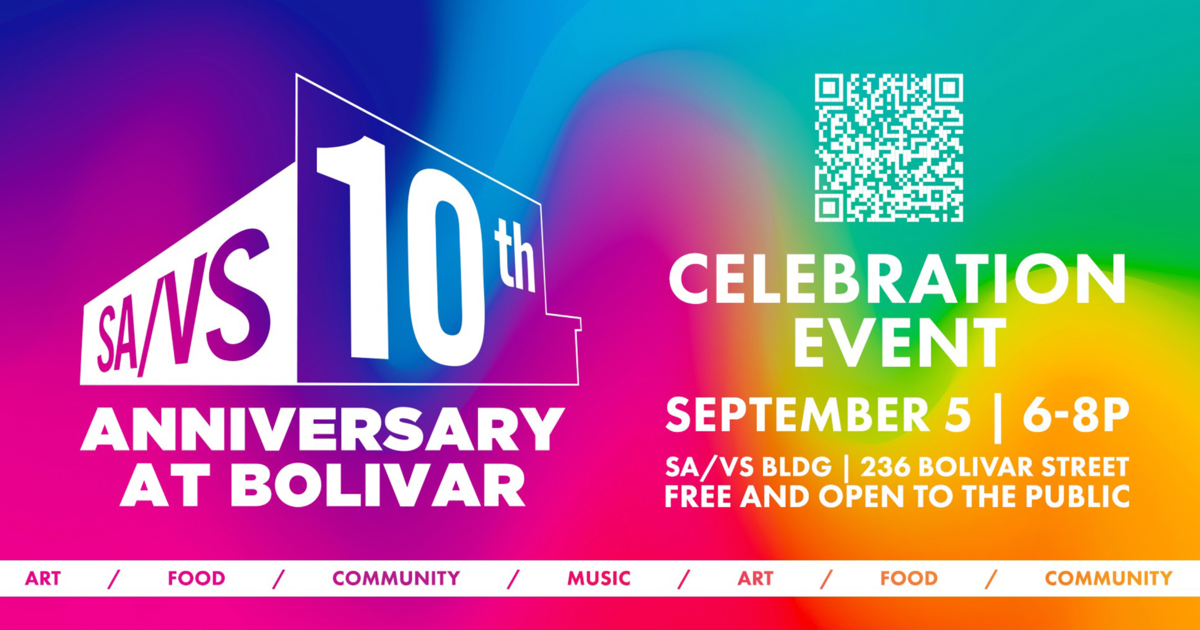 uk-school-of-art-and-visual-studies-celebrates-10-years-in-bolivar-building