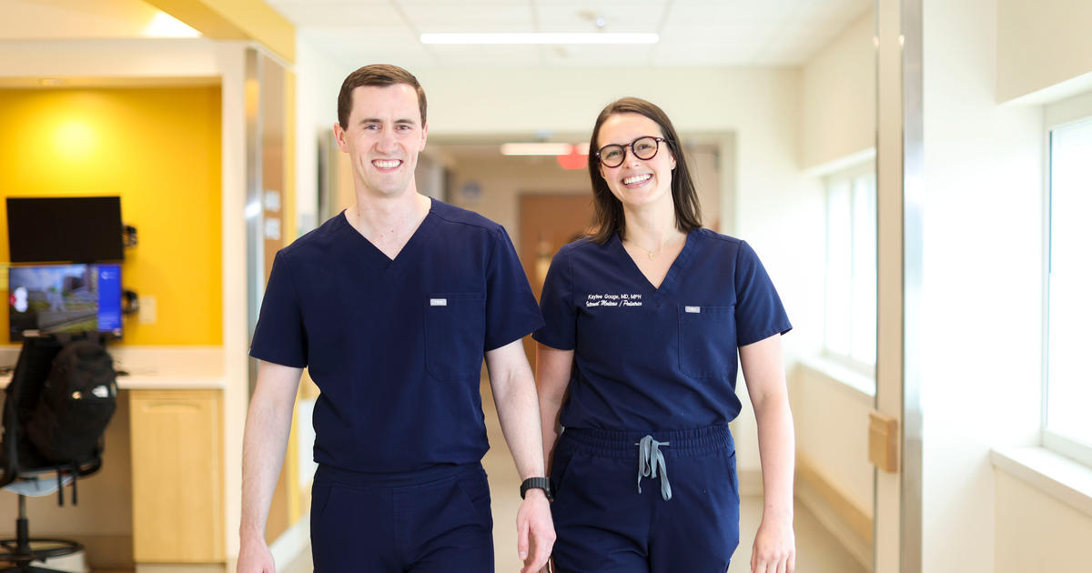 from-residents-to-patients:-one-couple’s-full-circle-journey-with-uk-healthcare