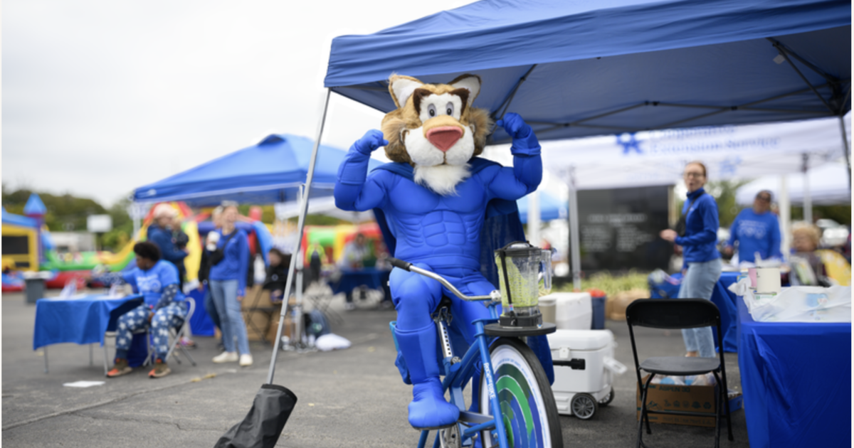 uk-healthcare’s-‘be-healthy-bash’-is-sept.-20