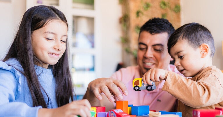quitting-time:-neurons-that-drive-sociable-behavior-in-children-and-teens-turn-off-in-adulthood