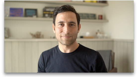 scott-belsky,-founder-of-behance-and-a24-labs,-joins-cornell-tech-council
