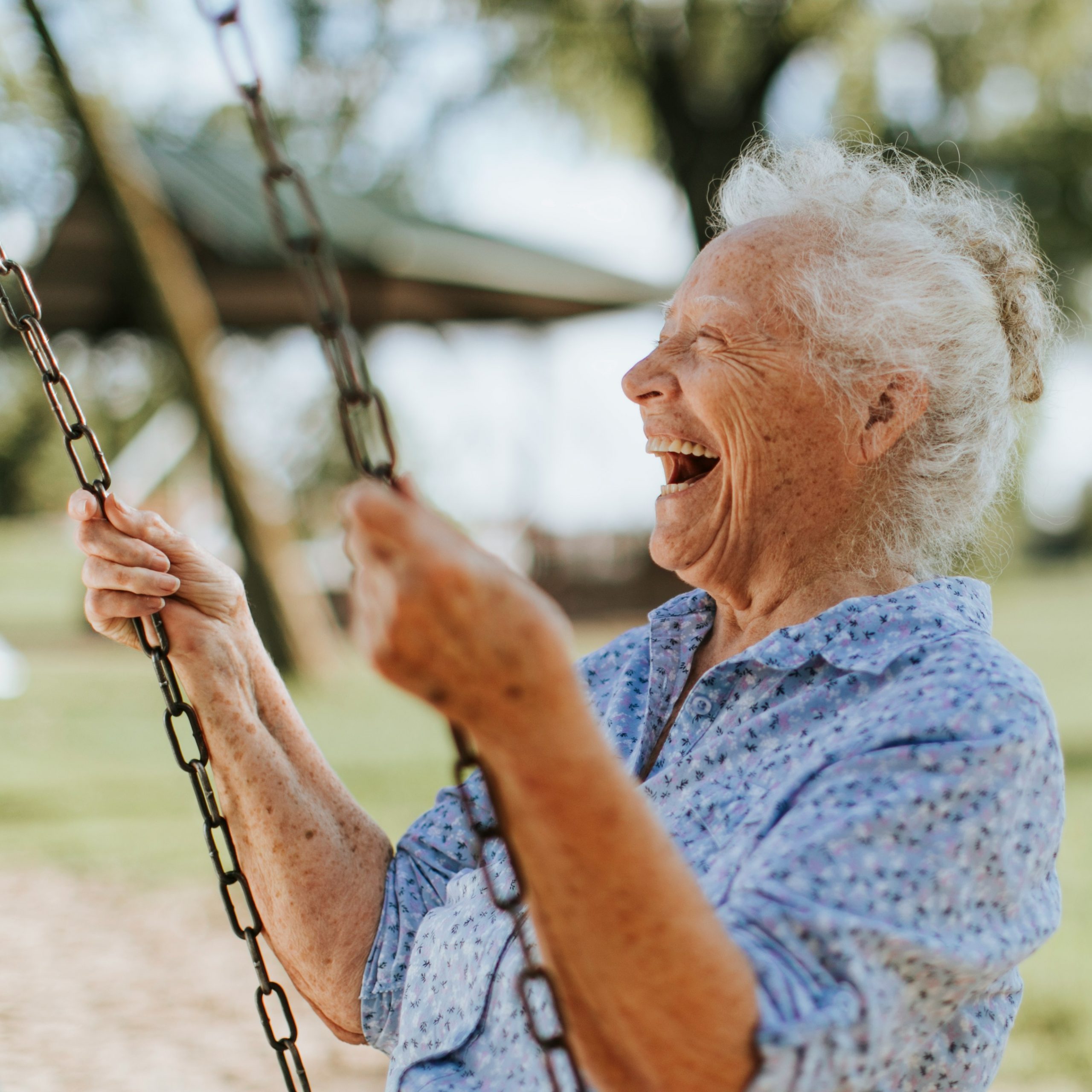 msu-study:-what-obituaries-reveal-about-a-life-well-lived