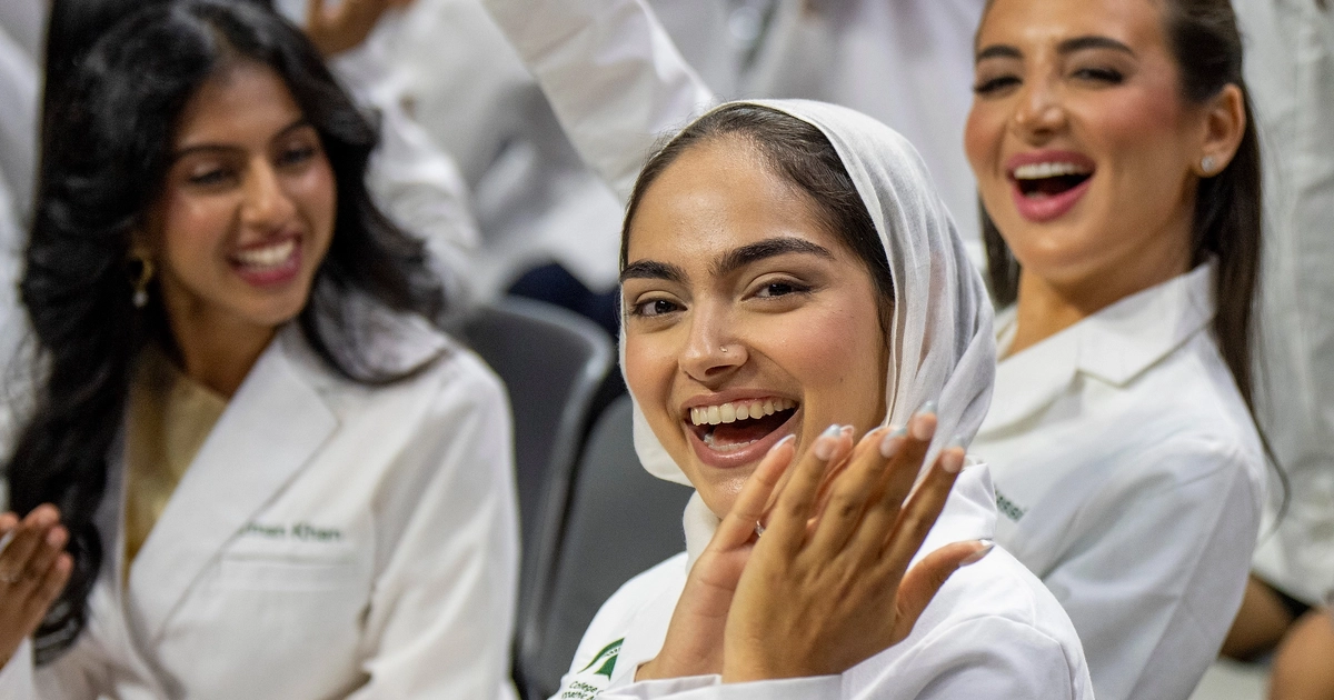 msu-medical-schools-welcome-nearly-500-aspiring-physicians 