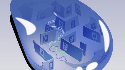 dna-based-neural-network-learns-from-examples-to-solve-problems