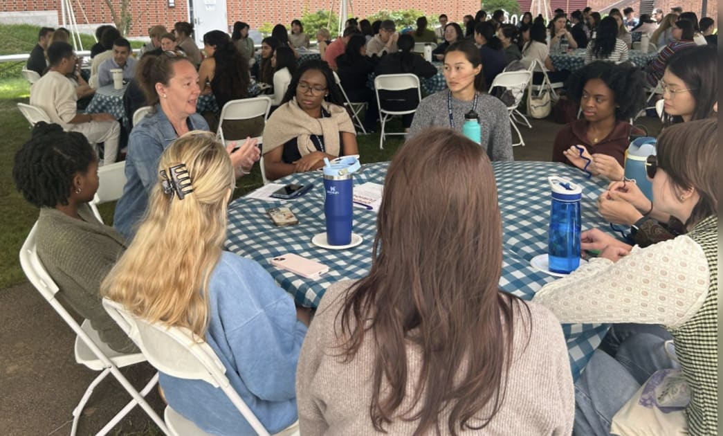 building-trust-in-public-health-through-dialogue