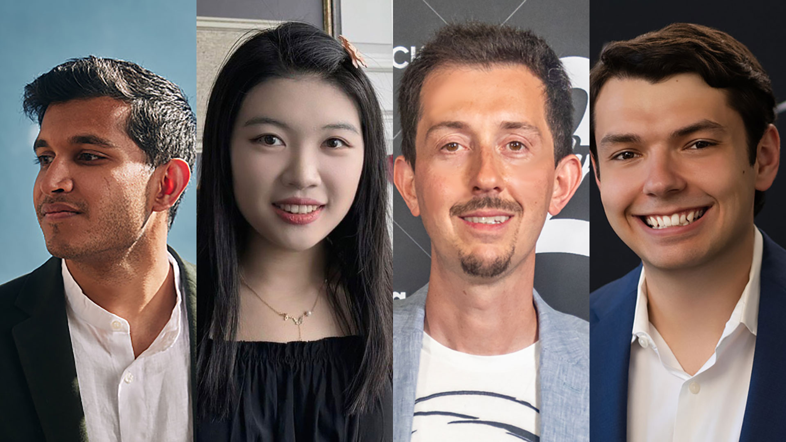 yale-in-hollywood-to-present-its-sixth-global-virtual-film-festival
