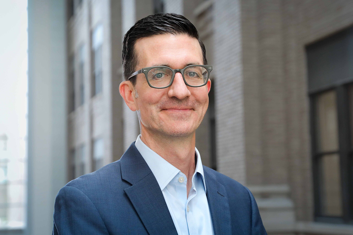 stitziel-named-scholar-innovator