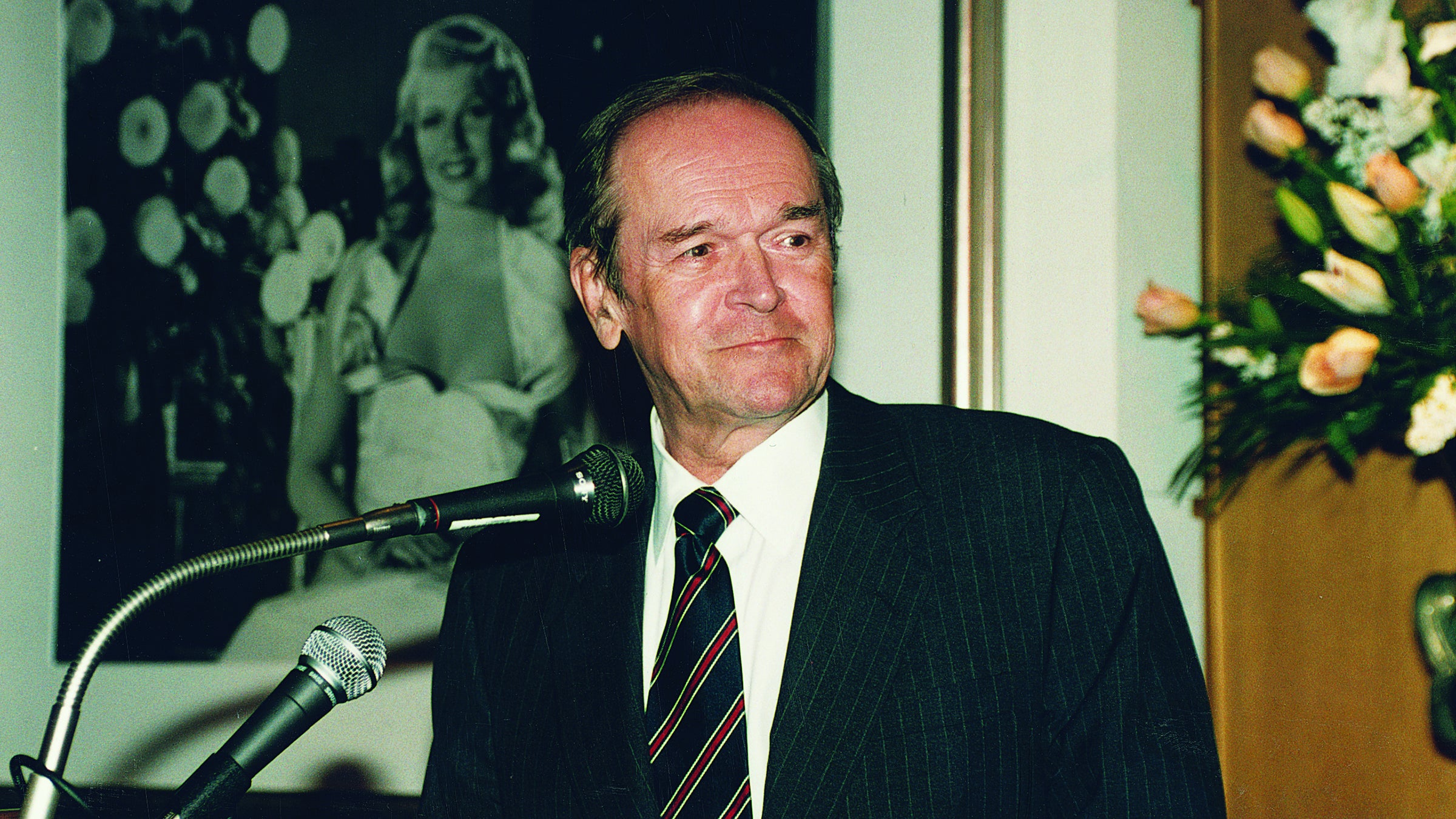 in-memoriam:-frank-price,-95,-renowned-hollywood-producer-and-usc-trustee