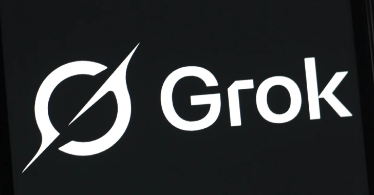 cybercriminals-exploit-x’s-grok-ai-to-bypass-ad-protections-and-spread-malware-to-millions