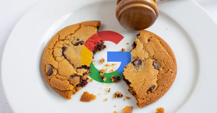 google-fined-$379-million-by-french-regulator-for-cookie-consent-violations
