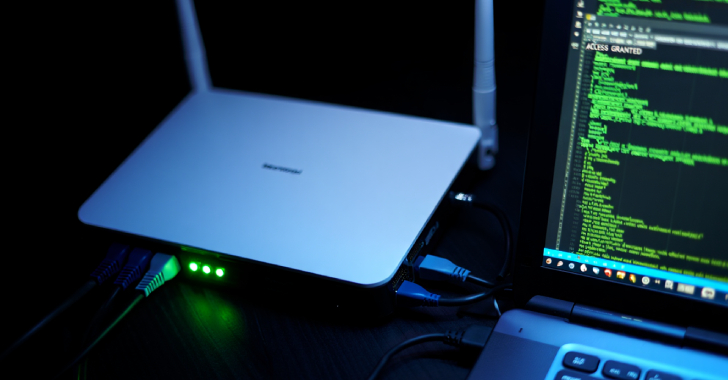 cisa-flags-tp-link-router-flaws-cve-2023-50224-and-cve-2025-9377-as-actively-exploited