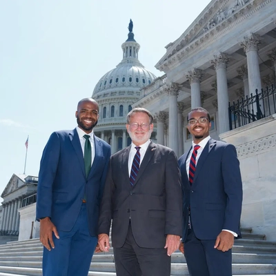 student-view:-classmates,-colleagues-and-capitol-hill­-­—-a-spartan-summer-in-washington