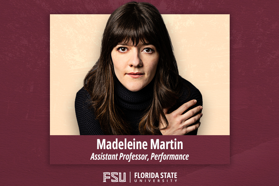 faculty-spotlight:-how-madeleine-martin-combines-acting,-animation-and-academia