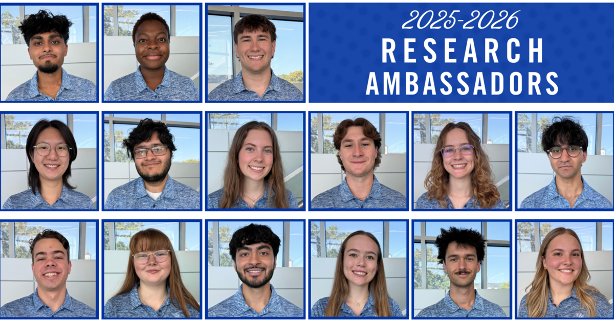 15-students-selected-for-undergraduate-research-ambassador-program