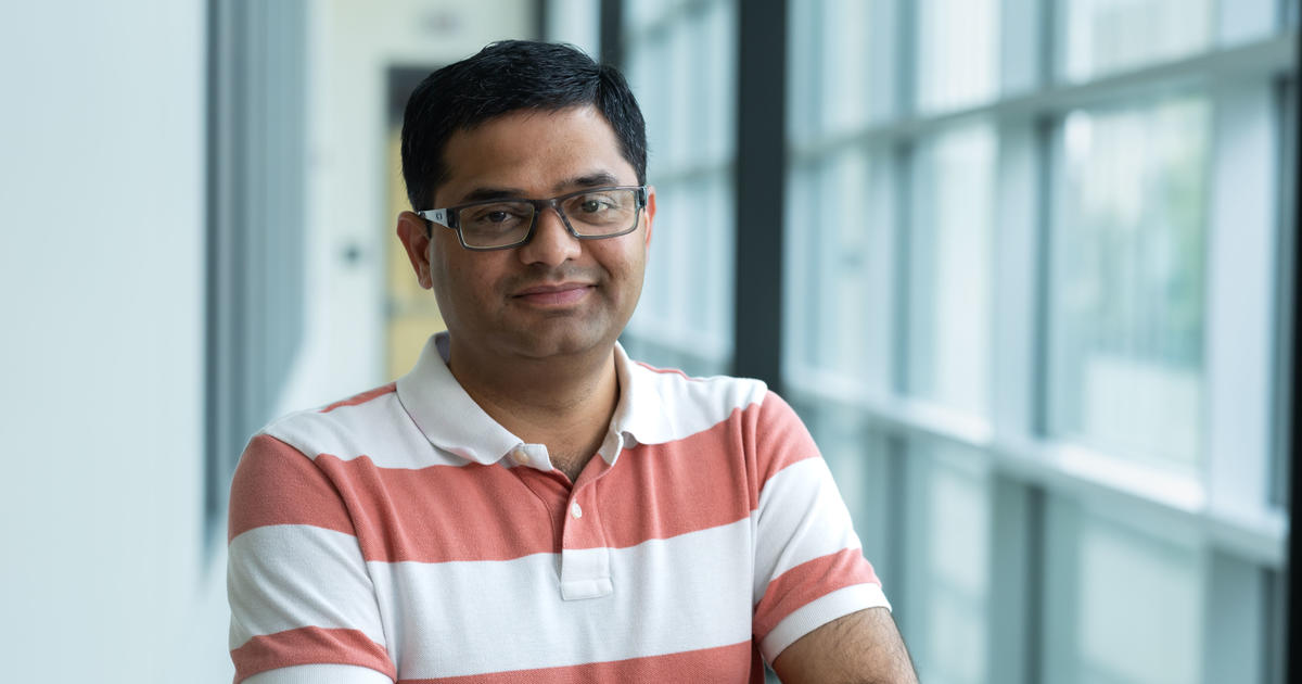 nsf-career-award-enables-light-powered-computing-research