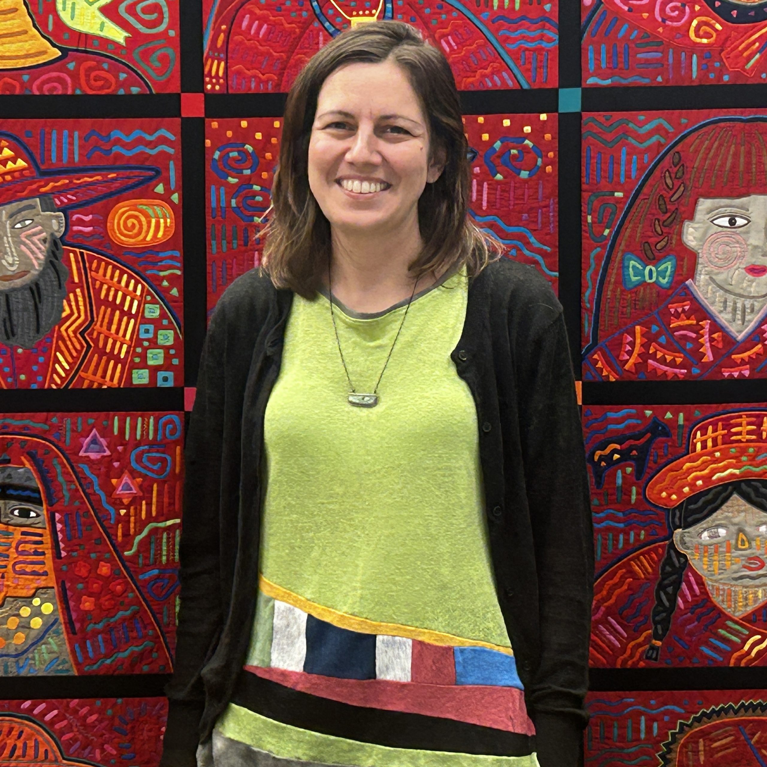 j-wafs-welcomes-daniela-giardina-as-new-executive-director