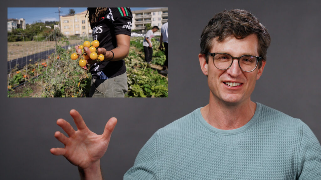 watch-a-professor-explain-agroecology-in-101-seconds