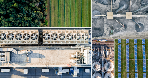 a-diversified-portfolio-of-climate-solutions‌‌