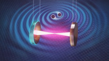 artificial-intelligence-helps-boost-ligo