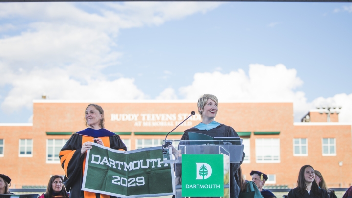 a-dartmouth-welcome-for-the-class-of-2029