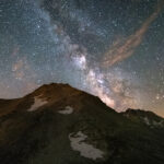 deep-beneath-the-french-alps,-dark-matter-hunters-narrow-their-search